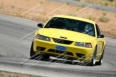 media/Jun-28-2025-Speed Ventures (Sat) [[42b060a0d4]]/2 Black Group/Session 3 Turns 1-3/108NCZ9/